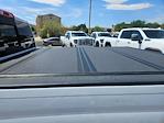 2018 Chevrolet Silverado 1500 Crew Cab 4WD Pickup for sale #N03849A - photo 8