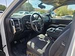 2018 Chevrolet Silverado 1500 Crew Cab 4WD Pickup for sale #N03849A - photo 9