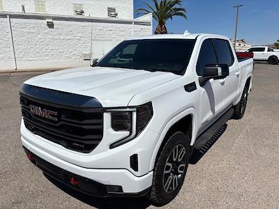 2024 GMC Sierra 1500 Crew Cab 4WD Pickup for sale #N03850A - photo 1