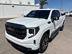 2024 GMC Sierra 1500 Crew Cab 4WD Pickup for sale #N03850A - photo 1