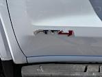 2024 GMC Sierra 1500 Crew Cab 4WD Pickup for sale #N03850A - photo 10