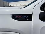 2024 GMC Sierra 1500 Crew Cab 4WD Pickup for sale #N03850A - photo 11