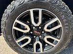 2024 GMC Sierra 1500 Crew Cab 4WD Pickup for sale #N03850A - photo 12