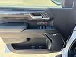 2024 GMC Sierra 1500 Crew Cab 4WD Pickup for sale #N03850A - photo 13