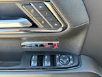 2024 GMC Sierra 1500 Crew Cab 4WD Pickup for sale #N03850A - photo 14