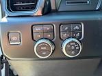 2024 GMC Sierra 1500 Crew Cab 4WD Pickup for sale #N03850A - photo 15