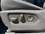 2024 GMC Sierra 1500 Crew Cab 4WD Pickup for sale #N03850A - photo 16