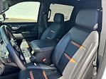 2024 GMC Sierra 1500 Crew Cab 4WD Pickup for sale #N03850A - photo 17