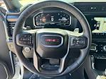2024 GMC Sierra 1500 Crew Cab 4WD Pickup for sale #N03850A - photo 18