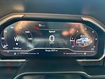 2024 GMC Sierra 1500 Crew Cab 4WD Pickup for sale #N03850A - photo 19