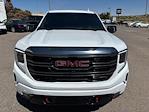 2024 GMC Sierra 1500 Crew Cab 4WD Pickup for sale #N03850A - photo 2