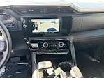 2024 GMC Sierra 1500 Crew Cab 4WD Pickup for sale #N03850A - photo 20