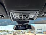 2024 GMC Sierra 1500 Crew Cab 4WD Pickup for sale #N03850A - photo 21