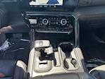 2024 GMC Sierra 1500 Crew Cab 4WD Pickup for sale #N03850A - photo 22