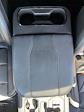 2024 GMC Sierra 1500 Crew Cab 4WD Pickup for sale #N03850A - photo 23