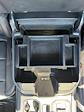 2024 GMC Sierra 1500 Crew Cab 4WD Pickup for sale #N03850A - photo 24