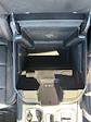 2024 GMC Sierra 1500 Crew Cab 4WD Pickup for sale #N03850A - photo 25