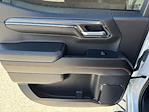 2024 GMC Sierra 1500 Crew Cab 4WD Pickup for sale #N03850A - photo 26