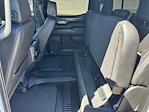 2024 GMC Sierra 1500 Crew Cab 4WD Pickup for sale #N03850A - photo 27