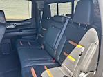 2024 GMC Sierra 1500 Crew Cab 4WD Pickup for sale #N03850A - photo 28