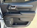 2024 GMC Sierra 1500 Crew Cab 4WD Pickup for sale #N03850A - photo 29