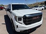 2024 GMC Sierra 1500 Crew Cab 4WD Pickup for sale #N03850A - photo 3