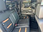 2024 GMC Sierra 1500 Crew Cab 4WD Pickup for sale #N03850A - photo 30