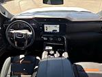 2024 GMC Sierra 1500 Crew Cab 4WD Pickup for sale #N03850A - photo 31
