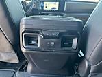 2024 GMC Sierra 1500 Crew Cab 4WD Pickup for sale #N03850A - photo 32