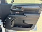 2024 GMC Sierra 1500 Crew Cab 4WD Pickup for sale #N03850A - photo 33