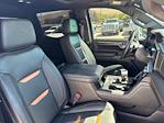 2024 GMC Sierra 1500 Crew Cab 4WD Pickup for sale #N03850A - photo 34