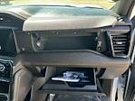 2024 GMC Sierra 1500 Crew Cab 4WD Pickup for sale #N03850A - photo 36