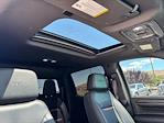 2024 GMC Sierra 1500 Crew Cab 4WD Pickup for sale #N03850A - photo 37