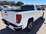 2024 GMC Sierra 1500 Crew Cab 4WD Pickup for sale #N03850A - photo 5