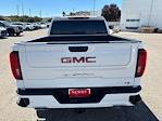 2024 GMC Sierra 1500 Crew Cab 4WD Pickup for sale #N03850A - photo 6