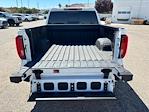 2024 GMC Sierra 1500 Crew Cab 4WD Pickup for sale #N03850A - photo 7