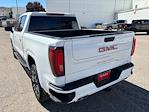 2024 GMC Sierra 1500 Crew Cab 4WD Pickup for sale #N03850A - photo 8