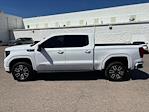 2024 GMC Sierra 1500 Crew Cab 4WD Pickup for sale #N03850A - photo 9