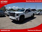 2025 GMC Sierra 2500 Crew Cab 4WD Pickup for sale #N03852 - photo 1