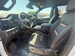 2025 GMC Sierra 2500 Crew Cab 4WD Pickup for sale #N03852 - photo 10