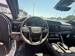 2025 GMC Sierra 2500 Crew Cab 4WD Pickup for sale #N03852 - photo 11