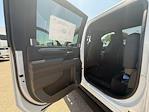 2025 GMC Sierra 2500 Crew Cab 4WD Pickup for sale #N03852 - photo 13