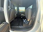 2025 GMC Sierra 2500 Crew Cab 4WD Pickup for sale #N03852 - photo 14