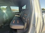 2025 GMC Sierra 2500 Crew Cab 4WD Pickup for sale #N03852 - photo 15