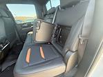 2025 GMC Sierra 2500 Crew Cab 4WD Pickup for sale #N03852 - photo 16