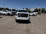 2025 GMC Sierra 2500 Crew Cab 4WD Pickup for sale #N03852 - photo 3