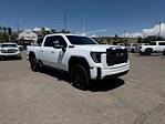 2025 GMC Sierra 2500 Crew Cab 4WD Pickup for sale #N03852 - photo 4