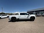 2025 GMC Sierra 2500 Crew Cab 4WD Pickup for sale #N03852 - photo 5