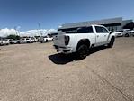 2025 GMC Sierra 2500 Crew Cab 4WD Pickup for sale #N03852 - photo 6