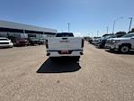 2025 GMC Sierra 2500 Crew Cab 4WD Pickup for sale #N03852 - photo 7